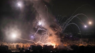 Life, Liberty & Levin - Sunday, October 6 - Fox News