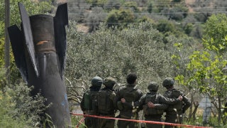 Hannity - Tuesday, March 24 - Fox News