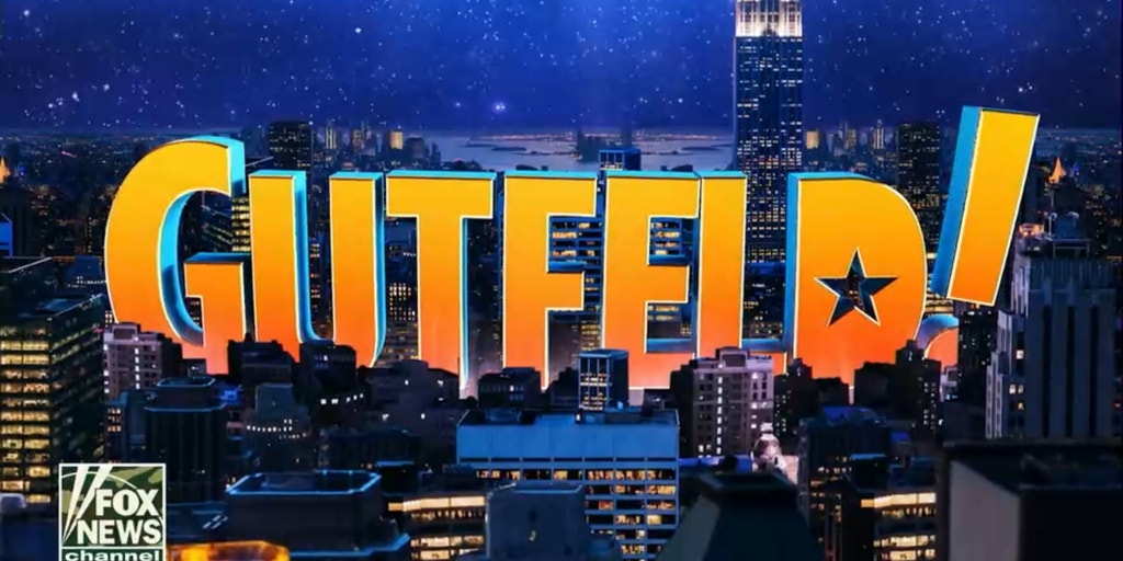 Gutfeld! - Tuesday, November 11