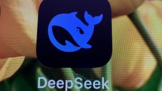 Special Report w/ Bret Baier - Monday, January 27 - Fox News