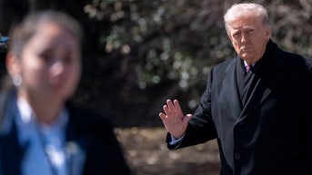 Gutfeld! - Wednesday, March 18 - Fox News