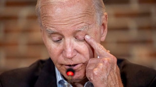 Hannity - Friday, August 18 - Fox News