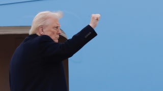 Special Report w/ Bret Baier - Monday, March 17 - Fox News