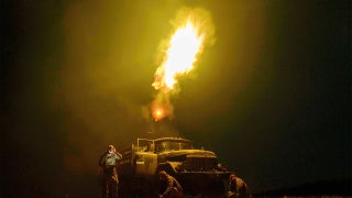 The Journal Editorial Report - Saturday, August 23 - Fox News