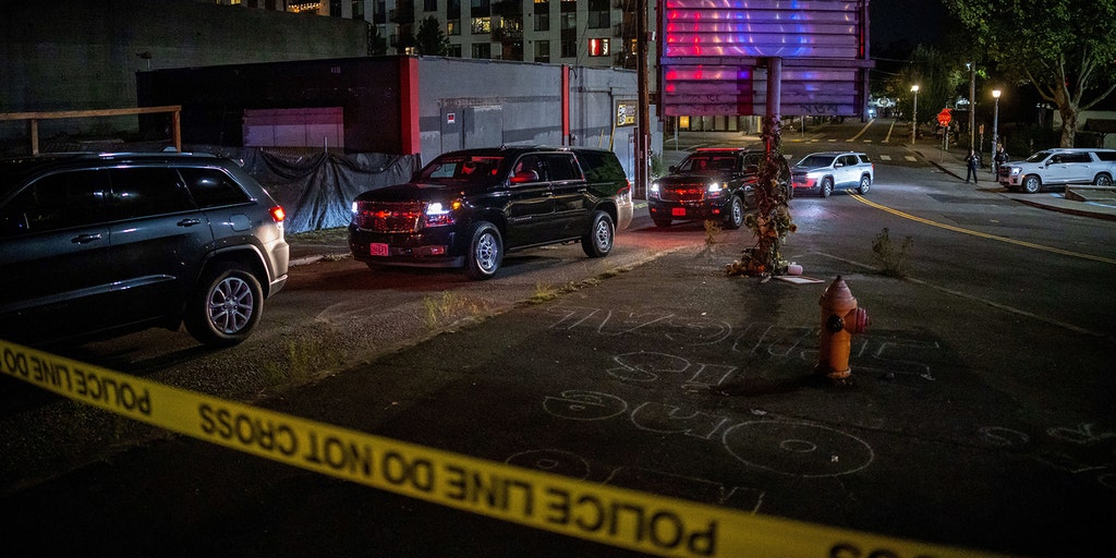 https://a57.foxnews.com/cf-images.us-east-1.prod.boltdns.net/v1/static/990505083001/2a2c34c3-2dc2-4a0d-be98-4570af97d7d0/b4f7c1ae-a754-47da-9b95-ef4189bc9ef6/1280x720/match/1024/512/image.jpg?pubId=694940094001?ve=1&tl=1