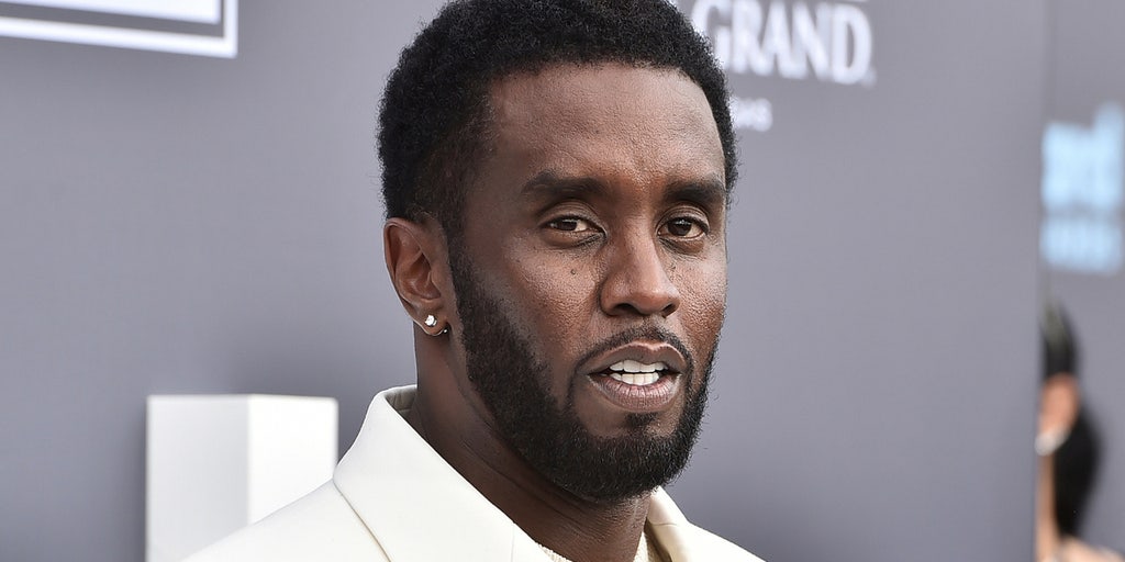 Special Report With Bret Baier - Thursday, April 9