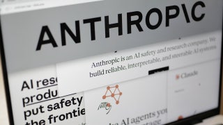 The Bottom Line - Friday, February 27 - Fox Business Video