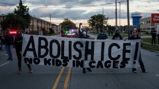 Fox News @ Night - Tuesday, October 14 - Fox News