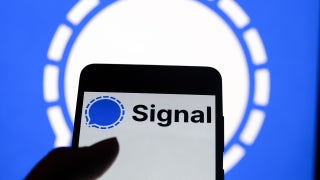 Gutfeld! - Wednesday, March 26 - Fox News