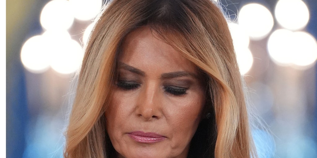 The Ingraham Angle - Thursday, April 9