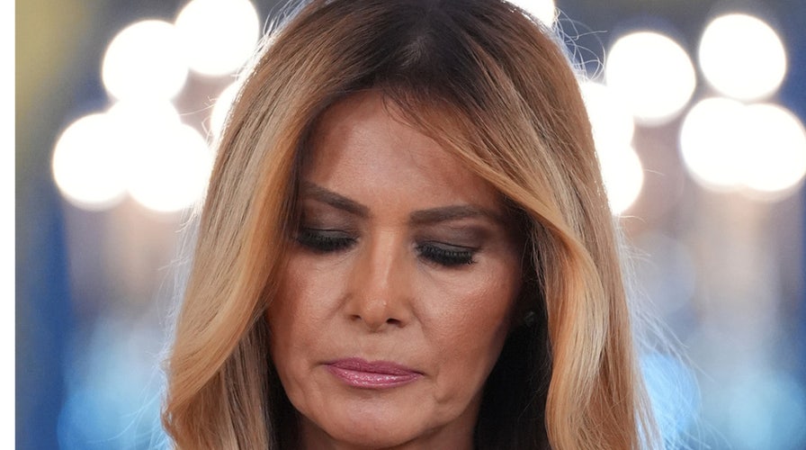 The Ingraham Angle - Thursday, April 9