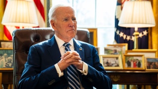 Gutfeld! - Friday, March 28 - Fox News