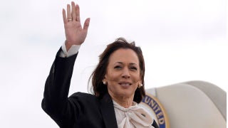 Gutfeld! - Monday, August 12 - Fox News