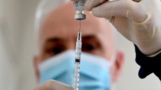 The Will Cain Show - Tuesday, May 27 - Fox News