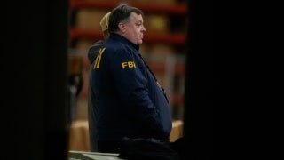 Outnumbered - Thursday, February 5 - Fox News