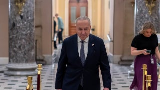 Outnumbered - Tuesday, March 18 - Fox News