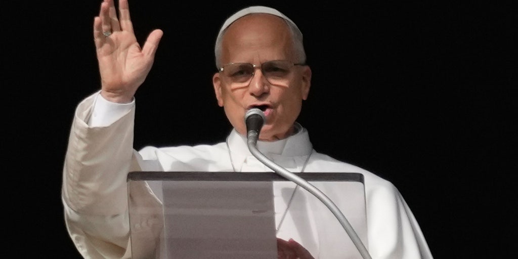 Sunday Morning Futures - Sunday, Dec 21