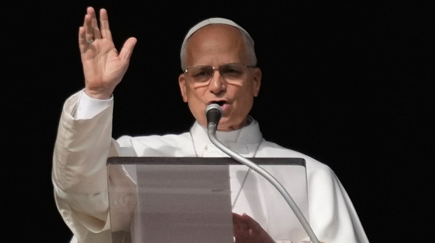 Sunday Morning Futures - Sunday, Dec 21