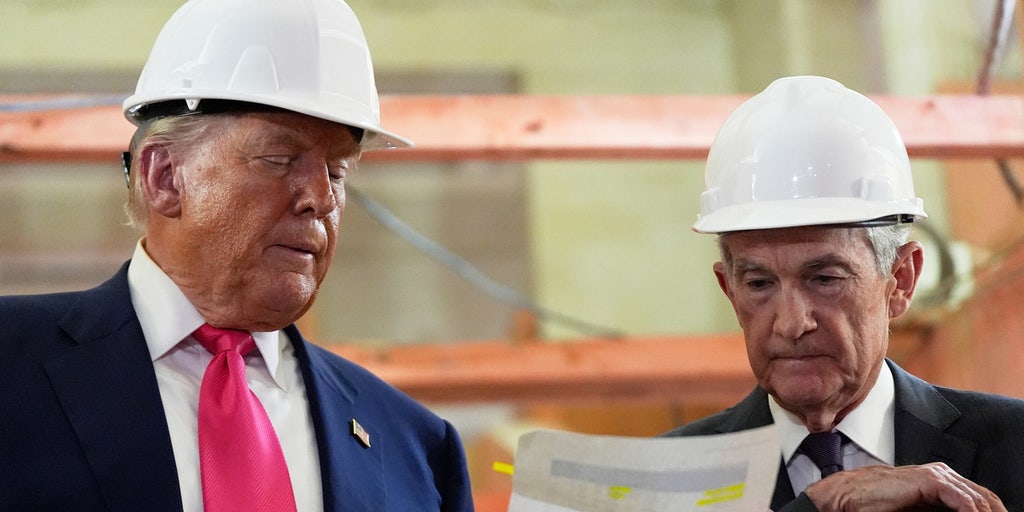 The Story With Martha MacCallum - Tuesday, December 23