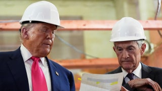 The Story With Martha MacCallum - Tuesday, December 23 - Fox News