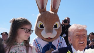 Jesse Watters Primetime - Monday, April 6 - Fox News