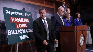 Hannity - Friday, April 4 - Fox News