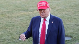 The Ingraham Angle - Monday, March 3 - Fox News