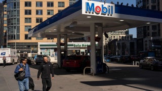 Kudlow - Tuesday, March 10 - Fox Business Video