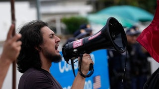 Kudlow - Friday, December 12 - Fox Business Video