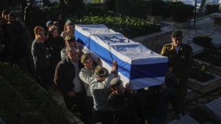 Special Report w/ Bret Baier - Thursday, December 26 - Fox News