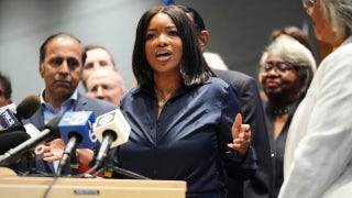 Jesse Watters Primetime - Monday, August 4 - Fox News