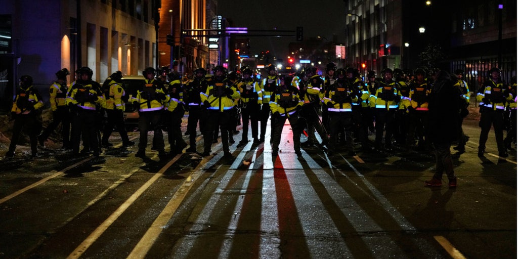 Jesse Watters Primetime - Friday, January 9