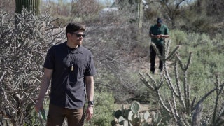 Hannity - Wednesday, February 11 - Fox News