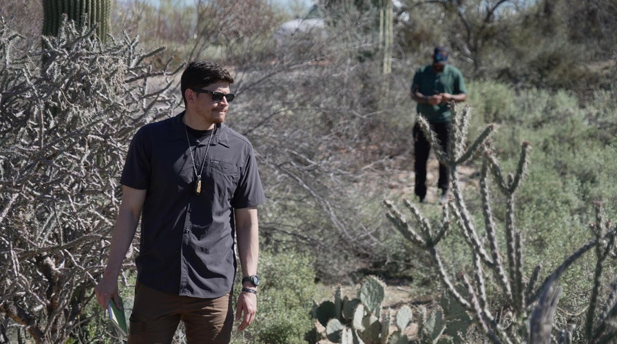 Hannity - Wednesday, February 11