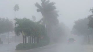 Jesse Watters Primetime - Wednesday, October 9 - Fox News