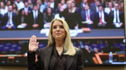 The Ingraham Angle - Wednesday, February 11