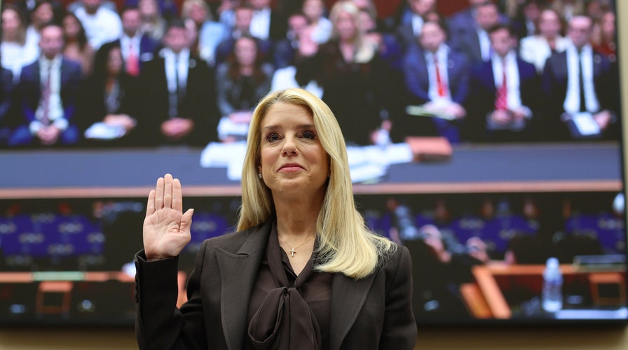 The Ingraham Angle - Wednesday, February 11