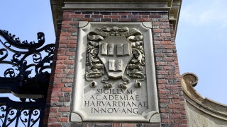 Life, Liberty & Levin - Sunday, May 4 - Fox News