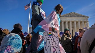 The Ingraham Angle - Wednesday, December 4 - Fox News