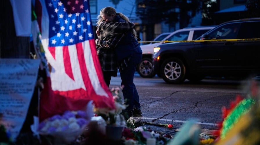 The Will Cain Show - Thursday, January 15