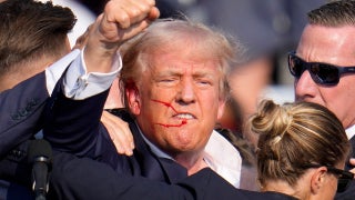 The Story w/ Martha MacCallum - Wednesday, September 25 - Fox News