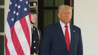 Hannity - Tuesday, May 6 - Fox News