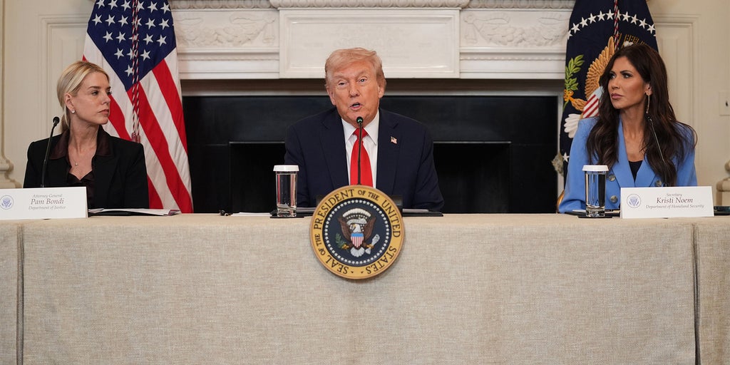 https://a57.foxnews.com/cf-images.us-east-1.prod.boltdns.net/v1/static/990505083001/2ecf6155-d59f-4bca-bb51-0993fd92db3f/397f1cb4-2de4-4d6f-99e9-5fcd36e16159/1280x720/match/1024/512/image.jpg?pubId=694940094001?ve=1&tl=1