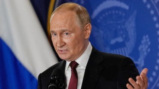 Sunday Morning Futures w/ Maria Bartiromo - Sunday, August 17 - Fox News