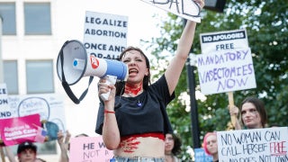 Gutfeld! - Thursday, March 2 - Fox News