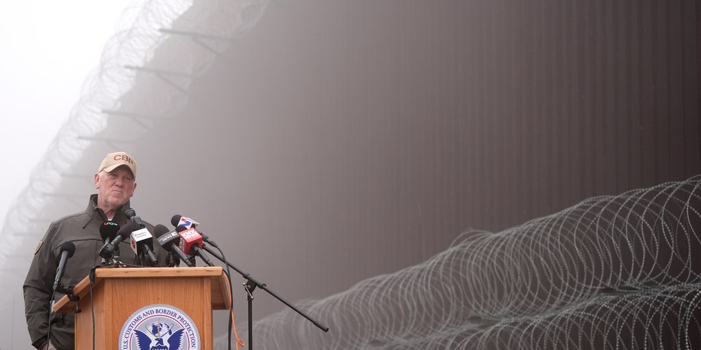 Life, Liberty & Levin - Saturday, December 13