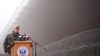 Life, Liberty & Levin - Saturday, December 13 - Fox News