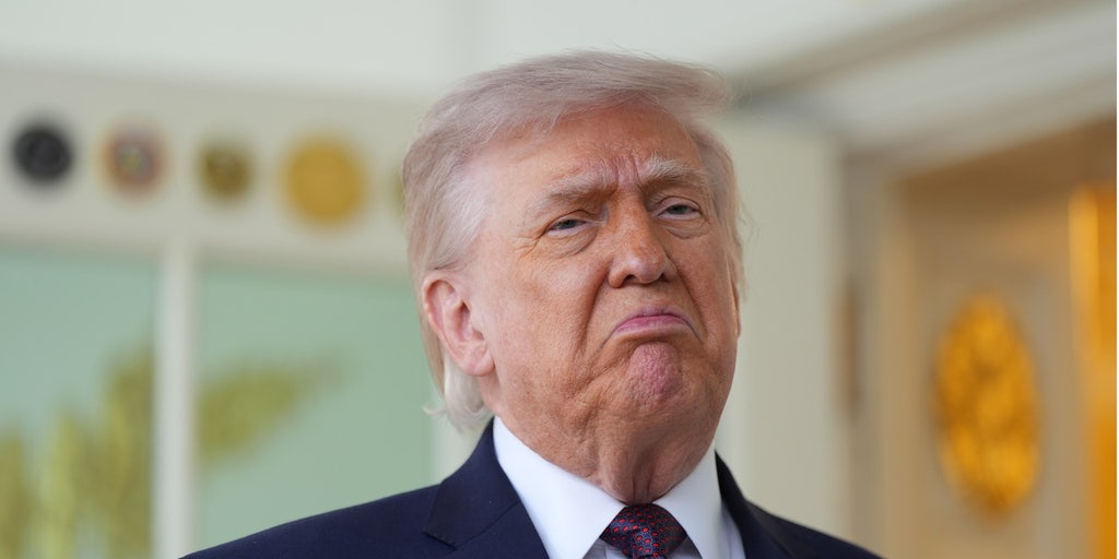 Fox News At Night - Monday, April 13