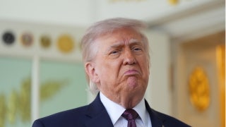 Fox News At Night - Monday, April 13 - Fox News