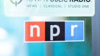 Tucker Carlson Tonight - Thursday, April 6 - Fox News